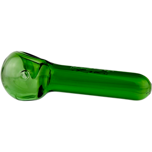 LINDA BIGGS FAIRY HAND PIPE IN ROLLING CASE BOX SET