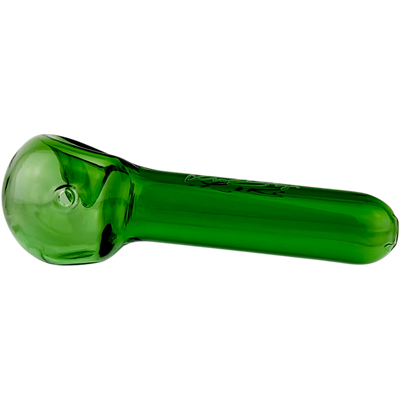 LINDA BIGGS FAIRY HAND PIPE IN ROLLING CASE BOX SET