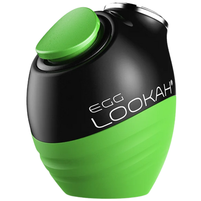 LOOKAH EGG 510 BATTERY (350MAH)