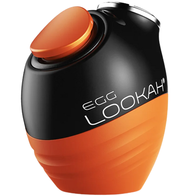 LOOKAH EGG 510 BATTERY (350MAH)