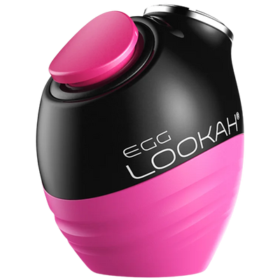 LOOKAH EGG 510 BATTERY (350MAH)