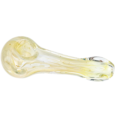4.5″ Simple Fume Hand Pipe