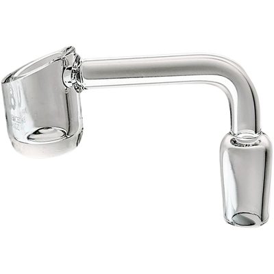 7″ Linda Biggs Fairy Rig Box Set