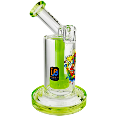 7″ Linda Biggs Fairy Rig Box Set