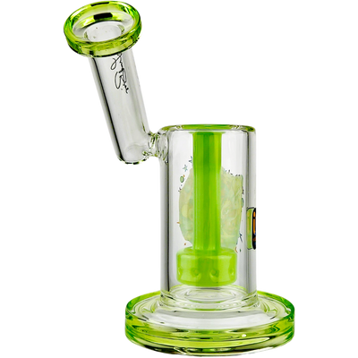 7″ Linda Biggs Fairy Rig Box Set