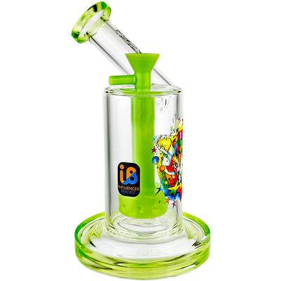 7″ LINDA BRIGGS FAIRY RIG BOX SET