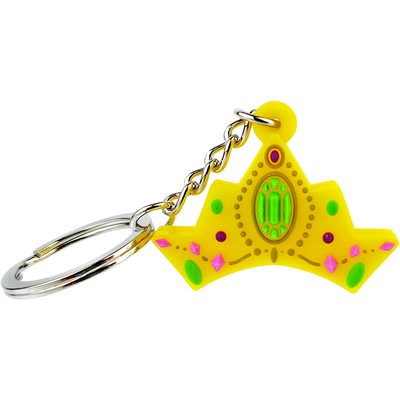 7″ LINDA BRIGGS FAIRY RIG BOX SET