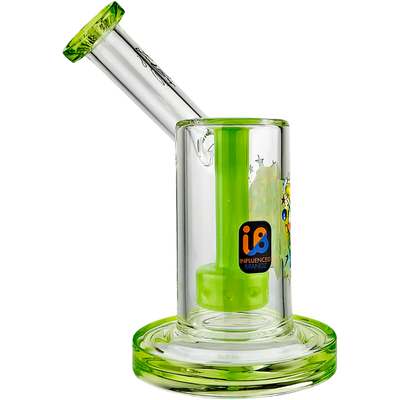 7″ Linda Biggs Fairy Rig Box Set