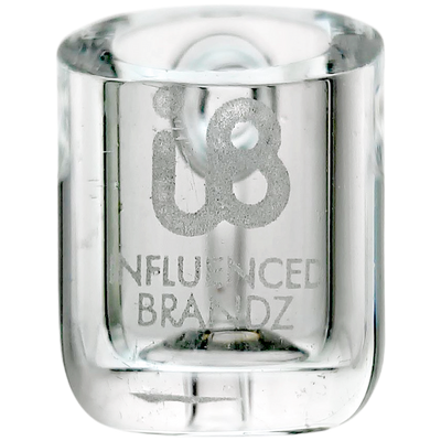 7″ LINDA BRIGGS FAIRY RIG BOX SET