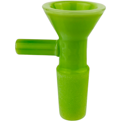 7″ Linda Biggs Fairy Rig Box Set