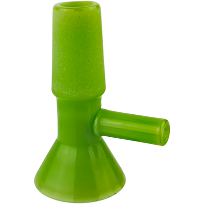 7″ LINDA BRIGGS FAIRY RIG BOX SET