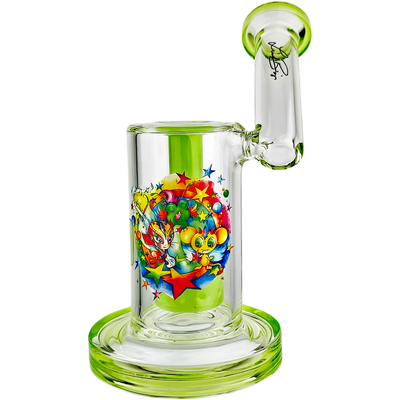 7″ LINDA BRIGGS FAIRY RIG BOX SET