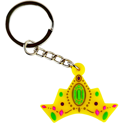 7″ Linda Biggs Fairy Rig Box Set