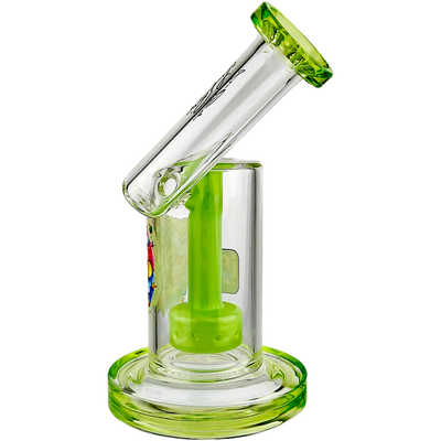 7″ Linda Biggs Fairy Rig Box Set