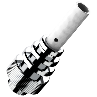 LOOKAH SEAHORSE 510 THREAD COILS (3-PACK) – TYPE III