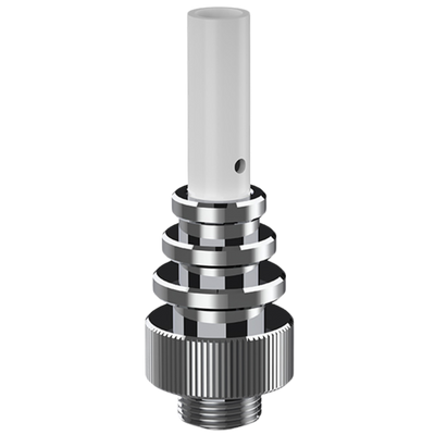 LOOKAH SEAHORSE 510 THREAD COILS (3-PACK) – TYPE III