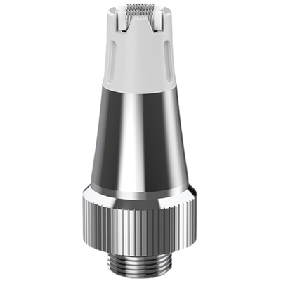 LOOKAH SEAHORSE 510 THREAD COILS (5-PACK) – TYPE II