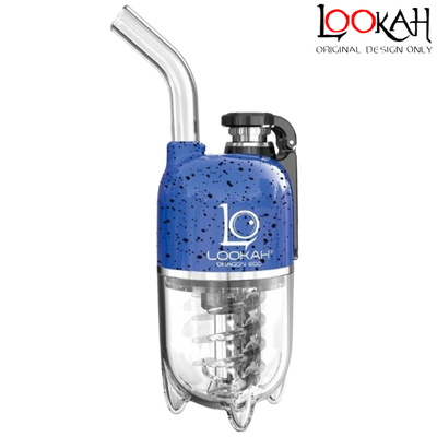 LOOKAH Dragon Egg Splatter (950mAh)