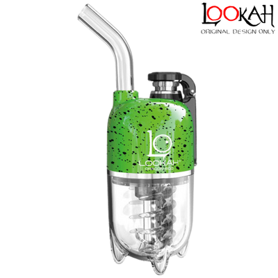 LOOKAH Dragon Egg Splatter (950mAh)