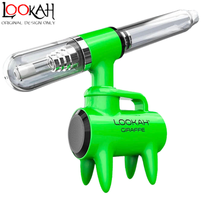LOOKAH Giraffe Nectar Collector (650mAh)