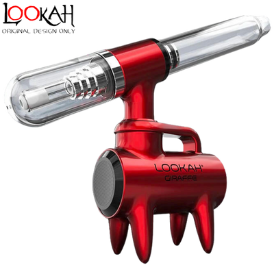 LOOKAH Giraffe Nectar Collector (650mAh)