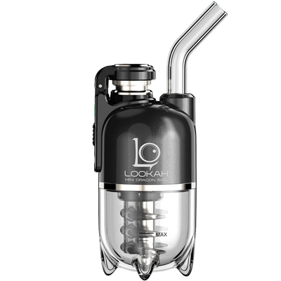 LOOKAH MINI DRAGON EGG (500MAH)