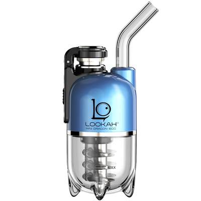 LOOKAH MINI DRAGON EGG (500MAH)