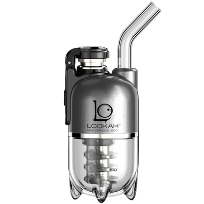 LOOKAH MINI DRAGON EGG (500MAH)