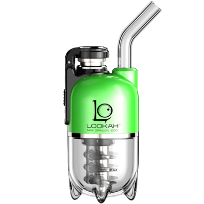 LOOKAH MINI DRAGON EGG (500MAH)