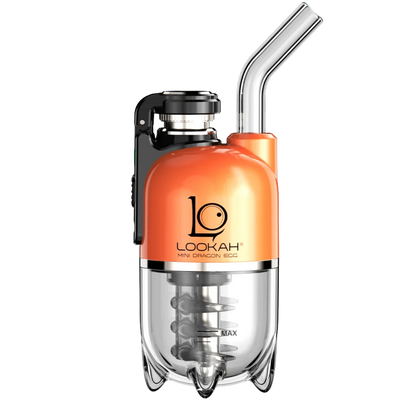 LOOKAH MINI DRAGON EGG (500MAH)