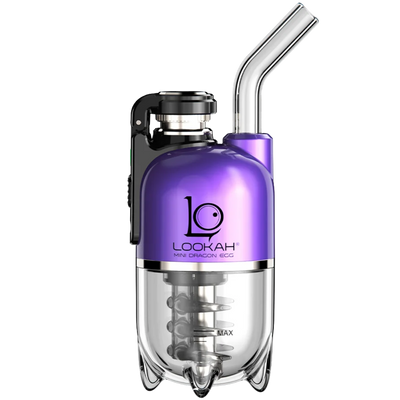 LOOKAH MINI DRAGON EGG (500MAH)