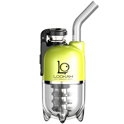 LOOKAH MINI DRAGON EGG (500MAH)