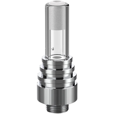 LOOKAH SEAHORSE COIL 510 THREAD COILS (4-PACK) – TYPE V