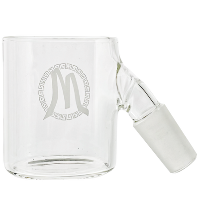 Monark 14mm 45° Quartz Banger