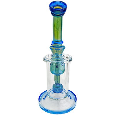 18″ MONARK WORLD’S LARGEST FUNCTIONING INCYCLER