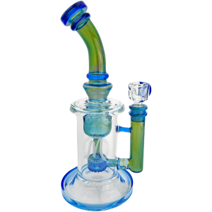 18″ MONARK WORLD’S LARGEST FUNCTIONING INCYCLER