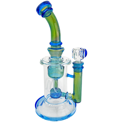 18″ MONARK WORLD’S LARGEST FUNCTIONING INCYCLER