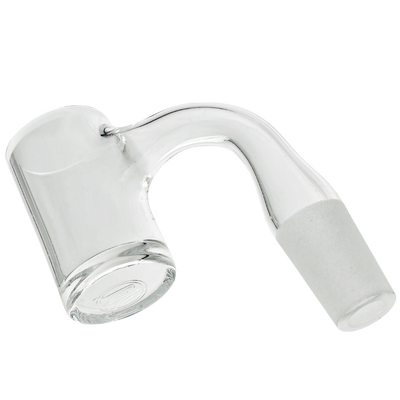 14 M 90° Monark Full Weld Gavel Bucket Banger