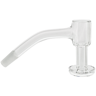 Monark Full Weld Terp Slurper Banger