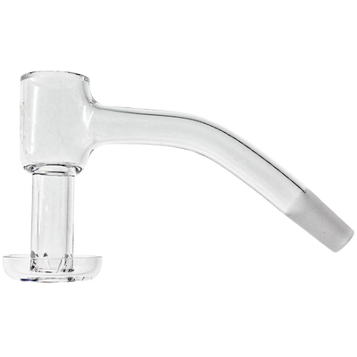 Monark Full Weld Terp Slurper Banger