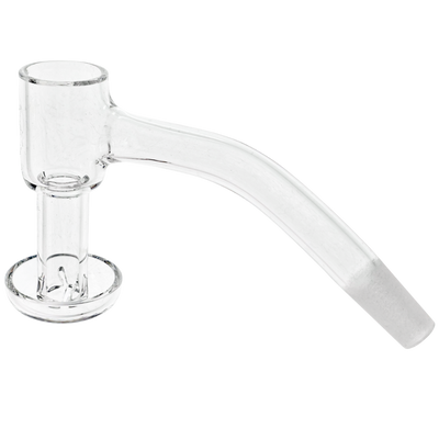 Monark Full Weld Terp Slurper Banger