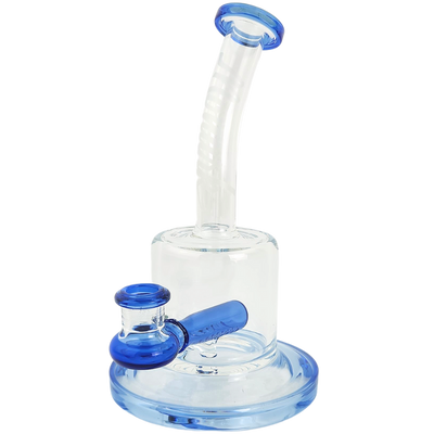 7.5″ MONARK COLOR INLINE RIG