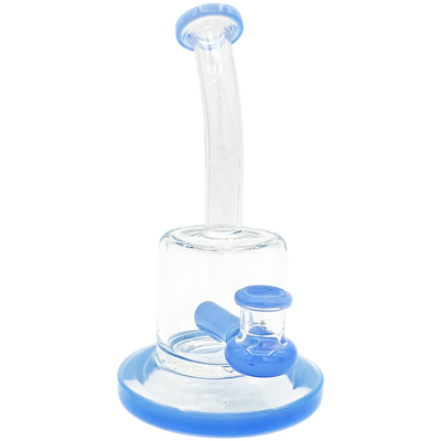 7.5″ MONARK COLOR INLINE RIG