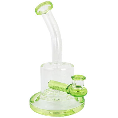 7.5″ MONARK COLOR INLINE RIG