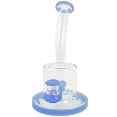 7.5″ MONARK COLOR INLINE RIG