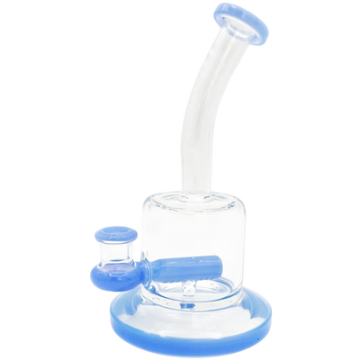 7.5″ MONARK COLOR INLINE RIG