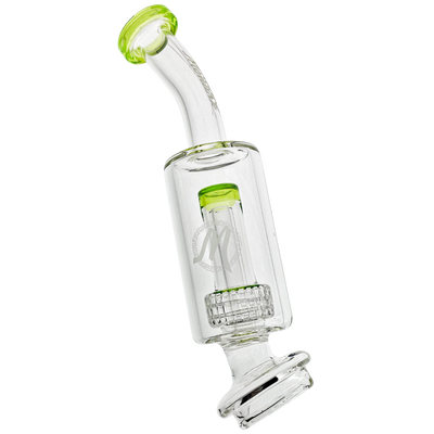 Monark Matrix Perc Attachment