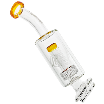 Monark Matrix Perc Attachment