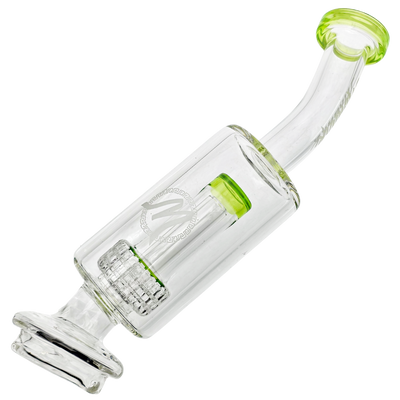 Monark Matrix Perc Attachment