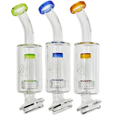 Monark Matrix Perc Attachment